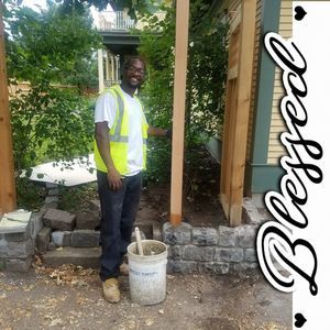 Meet your Posher, Charles